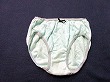 ブルセラ通販:使用済下着−女子小・中学生のパンティー