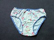 ブルセラ通販:使用済下着−女子小・中学生のパンティー