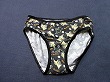 ブルセラ通販:使用済下着−女子小・中学生のパンティー
