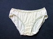 ブルセラ通販:使用済下着−女子小・中学生のパンティー