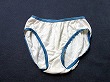ブルセラ通販:使用済下着−女子小・中学生のパンティー