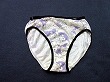 ブルセラ通販:使用済下着−女子小・中学生のパンティー