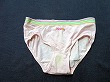 ブルセラ通販:使用済下着−女子小・中学生のパンティー