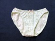 ブルセラ通販:使用済下着−女子小・中学生のパンティー
