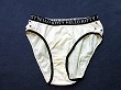 ブルセラ通販:使用済下着−女子小・中学生のパンティー
