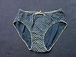 ブルセラ通販:使用済下着−女子小・中学生のパンティー