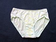 ブルセラ通販:使用済下着−女子小・中学生のパンティー