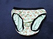 ブルセラ通販:使用済下着−女子小・中学生のパンティー