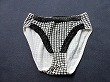 ブルセラ通販:使用済下着−女子小・中学生のパンティー