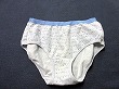 ブルセラ通販:使用済下着−女子小・中学生のパンティー