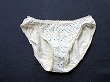 ブルセラ通販:使用済下着−女子小・中学生のパンティー