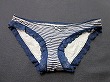 ブルセラ通販:使用済下着−女子小・中学生のパンティー