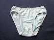 ブルセラ通販:使用済下着−女子小・中学生のパンティー