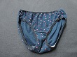 ブルセラ通販:使用済下着−女子小・中学生のパンティー