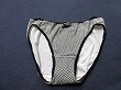 ブルセラ通販:使用済下着−女子小・中学生のパンティー