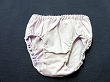ブルセラ通販:使用済下着−女子小・中学生のパンティー