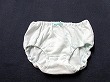 ブルセラ通販:使用済下着−女子小・中学生のパンティー