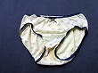 ブルセラ通販:使用済下着−女子小・中学生のパンティー