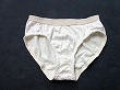 ブルセラ通販:使用済下着−女子小・中学生のパンティー