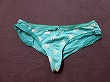 ブルセラ通販:使用済下着−女子小・中学生のパンティー