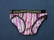 ブルセラ通販:使用済下着−女子小・中学生のパンティー