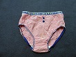 ブルセラ通販:使用済下着−女子小・中学生のパンティー
