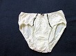 ブルセラ通販:使用済下着−女子小・中学生のパンティー