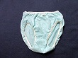 ブルセラ通販:使用済下着−女子小・中学生のパンティー