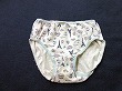 ブルセラ通販:使用済下着−女子小・中学生のパンティー