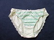 ブルセラ通販:使用済下着−女子小・中学生のパンティー
