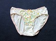 ブルセラ通販:使用済下着−女子小・中学生のパンティー