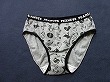 ブルセラ通販:使用済下着−女子小・中学生のパンティー