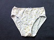 ブルセラ通販:使用済下着−女子小・中学生のパンティー