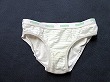 ブルセラ通販:使用済下着−女子小・中学生のパンティー