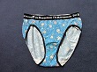 ブルセラ通販:使用済下着−女子小・中学生のパンティー
