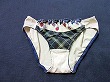ブルセラ通販:使用済下着−女子小・中学生のパンティー