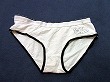 ブルセラ通販:使用済下着−女子小・中学生のパンティー