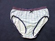 ブルセラ通販:使用済下着−女子小・中学生のパンティー