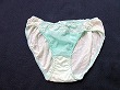 ブルセラ通販:使用済下着−女子小・中学生のパンティー